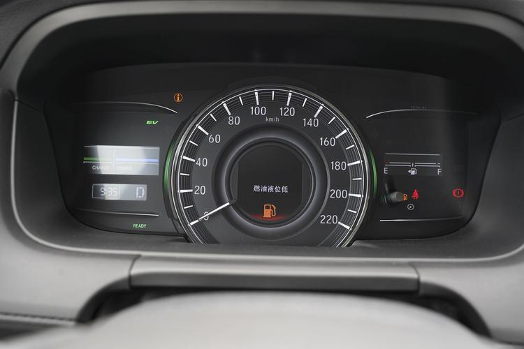 https://gcc-1307444343.cos.accelerate.myqcloud.com/gallery/42ef2b7a3ae7461e766afaec3404e6f8.jpg