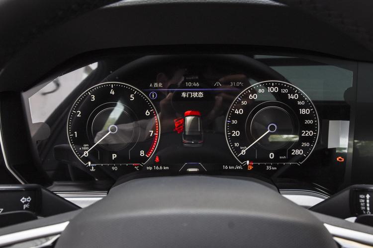 https://gcc-1307444343.cos.accelerate.myqcloud.com/gallery/4345da491f00e04fc93d555d0cff0ce6.jpg