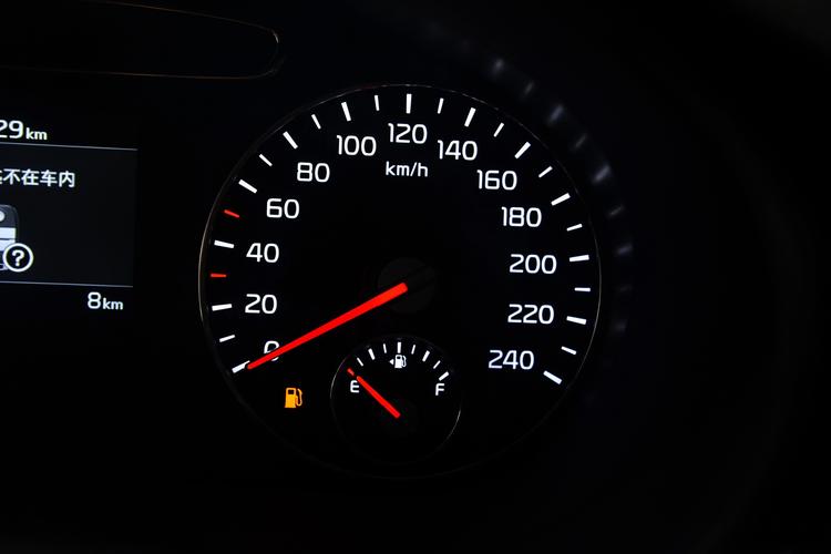 https://gcc-1307444343.cos.accelerate.myqcloud.com/gallery/43599fb521c69c1f9bacc3972531bd2c.jpg