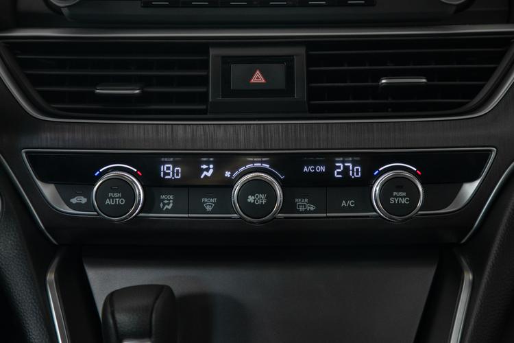 https://gcc-1307444343.cos.accelerate.myqcloud.com/gallery/437200ce8b54b3453fded00bc967e37d.jpg