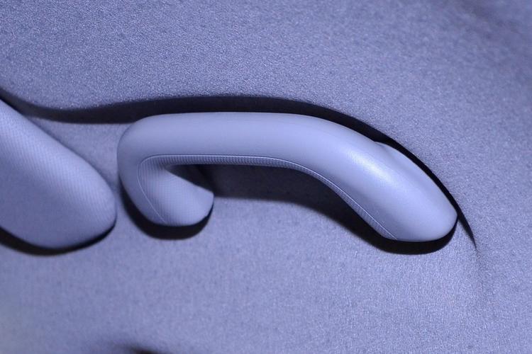 https://gcc-1307444343.cos.accelerate.myqcloud.com/gallery/4429997d24e13add55b99a80d48768ba.jpg