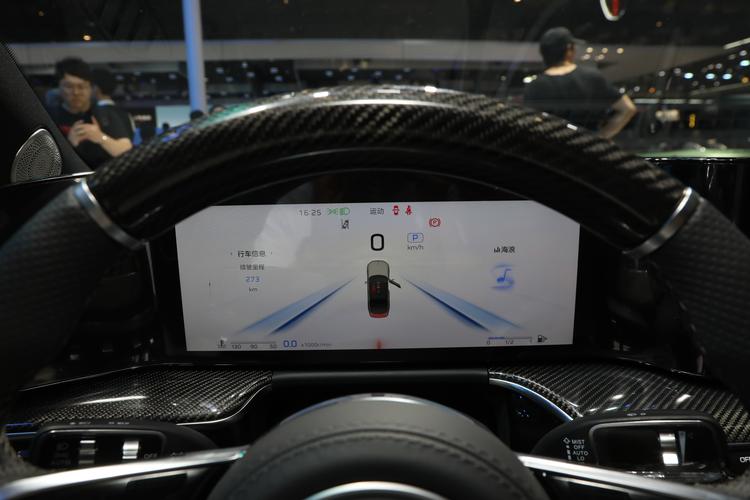https://gcc-1307444343.cos.accelerate.myqcloud.com/gallery/45012301c3f9152eabcfb98b432d6fce.jpg