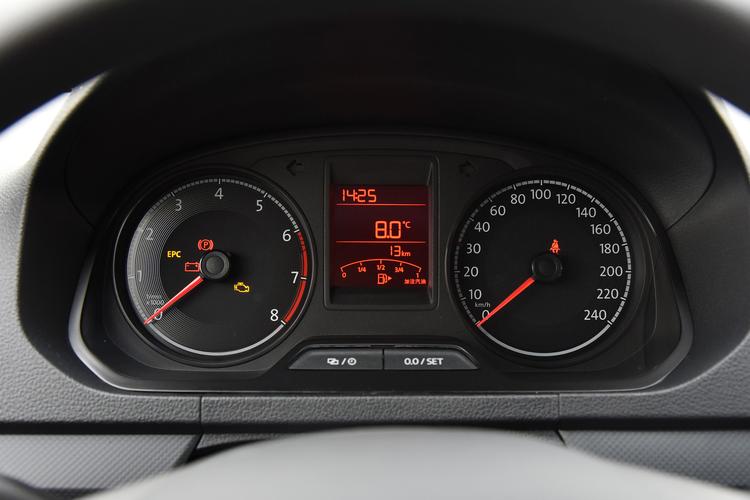 https://gcc-1307444343.cos.accelerate.myqcloud.com/gallery/4683e6e6fe9220ace15ef79a134ecb71.jpg