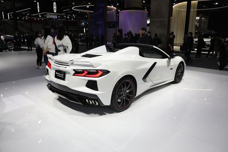 https://gcc-1307444343.cos.accelerate.myqcloud.com/gallery/46856790482c3381e96538c566437761.jpg