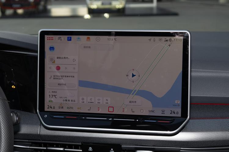 https://gcc-1307444343.cos.accelerate.myqcloud.com/gallery/46aaa16163a8b1546e75c1ff8fc5c479.jpg