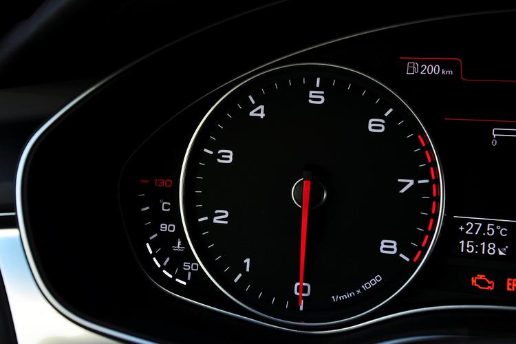 https://gcc-1307444343.cos.accelerate.myqcloud.com/gallery/46db9352a475bd014a87db337aa85843.jpg