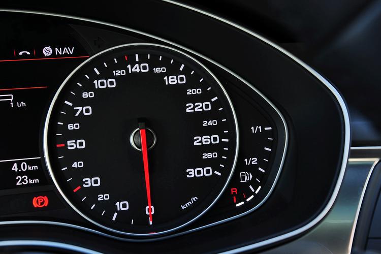 https://gcc-1307444343.cos.accelerate.myqcloud.com/gallery/46e3703f5f1231663935d419cc4b0a62.jpg