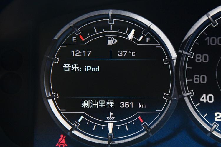https://gcc-1307444343.cos.accelerate.myqcloud.com/gallery/46e65384ec0b141971afd4092e23b59a.jpg