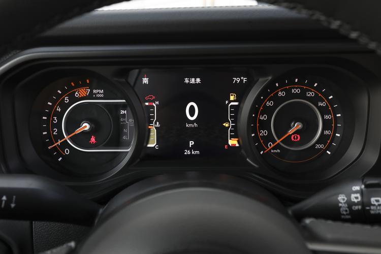 https://gcc-1307444343.cos.accelerate.myqcloud.com/gallery/47270ee0311c4c47e665190a3f0c3a0a.jpg