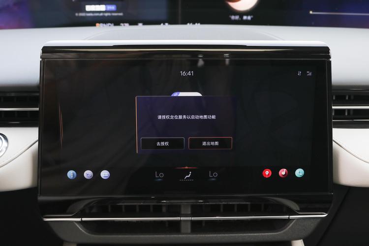 https://gcc-1307444343.cos.accelerate.myqcloud.com/gallery/47dc9e1ff0be381483798861f6b9d121.jpg