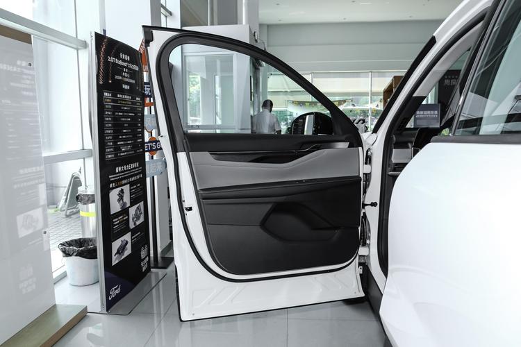 https://gcc-1307444343.cos.accelerate.myqcloud.com/gallery/481e58162269f26355f44679aed81cfc.jpg