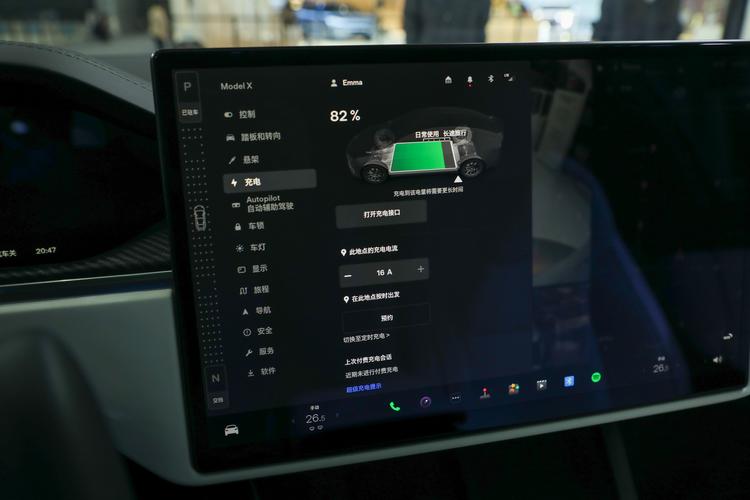 https://gcc-1307444343.cos.accelerate.myqcloud.com/gallery/482063b9213002b457e9d8175571b58f.jpg