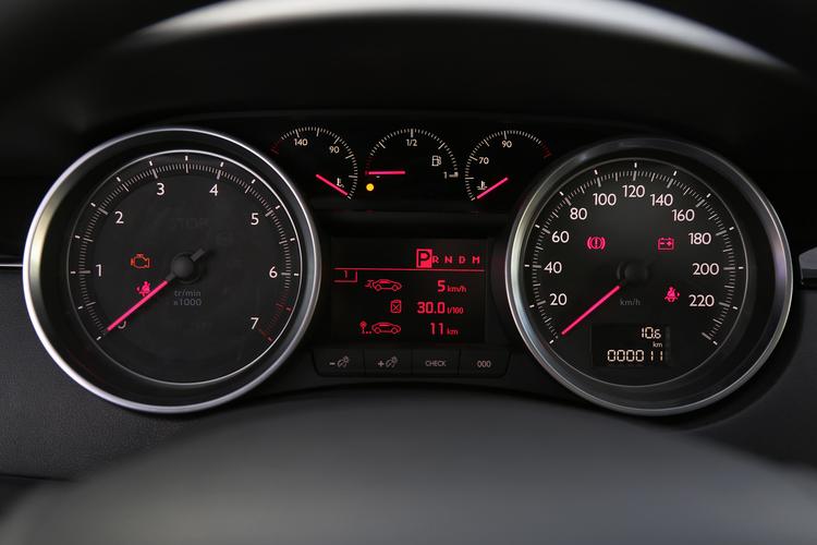 https://gcc-1307444343.cos.accelerate.myqcloud.com/gallery/48ab2f89c6b55593450e9cf741d71b30.jpg
