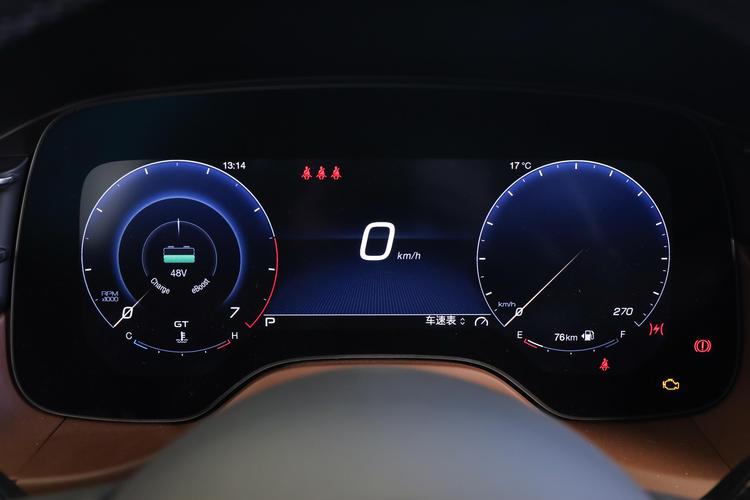 https://gcc-1307444343.cos.accelerate.myqcloud.com/gallery/48d89ab5341cfe8df310361c910aecde.jpg