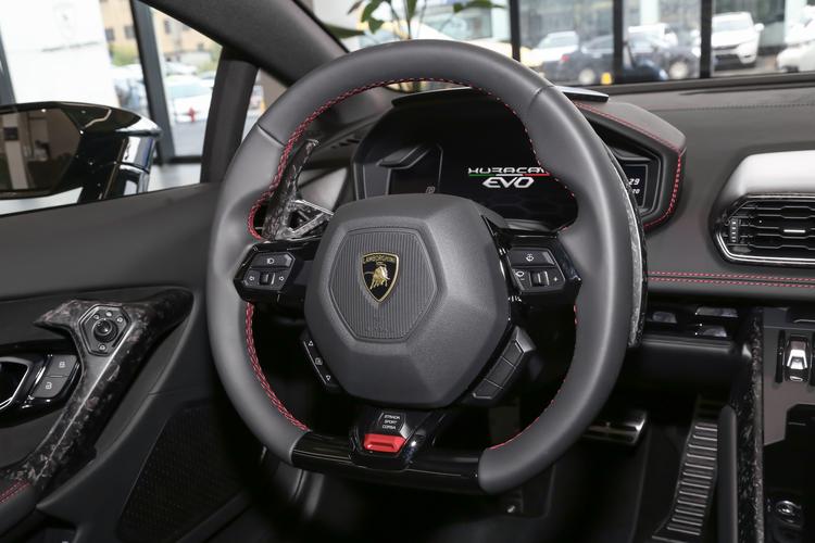 https://gcc-1307444343.cos.accelerate.myqcloud.com/gallery/4940abe1c4f2f7eacfd5e5b3ef306f13.jpg