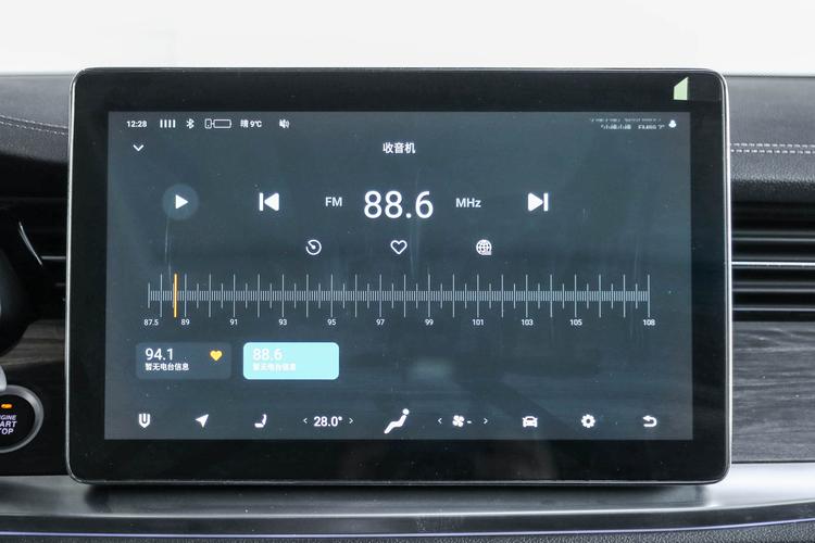 https://gcc-1307444343.cos.accelerate.myqcloud.com/gallery/49592ab95d5d1ac915e2ec591791ed4d.jpg