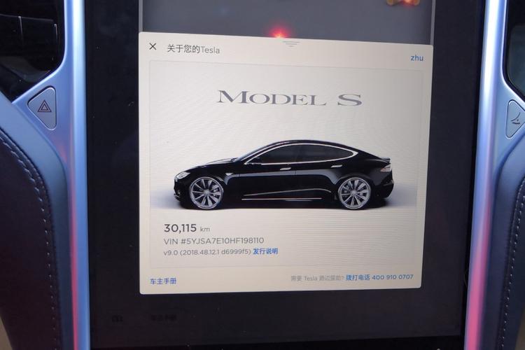 https://gcc-1307444343.cos.accelerate.myqcloud.com/gallery/4975d2e54da119fe90a169c21fb17890.jpg