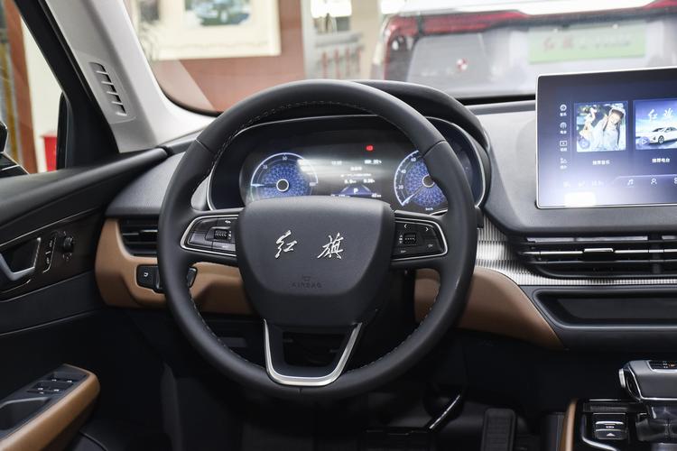 https://gcc-1307444343.cos.accelerate.myqcloud.com/gallery/49ca730138bf731c2cac14b534253797.jpg