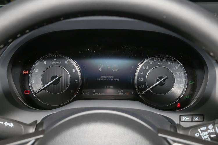 https://gcc-1307444343.cos.accelerate.myqcloud.com/gallery/49d87d1f1b7dc3a17ebebfb99721c08e.jpg