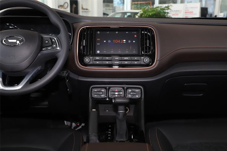 https://gcc-1307444343.cos.accelerate.myqcloud.com/gallery/4a2778aaf2e8fd5be6b83175942704d8.jpg