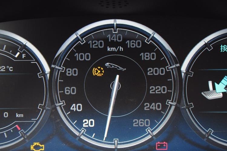 https://gcc-1307444343.cos.accelerate.myqcloud.com/gallery/4a46aaa52bb43330678ff88b0cf7d24c.jpg