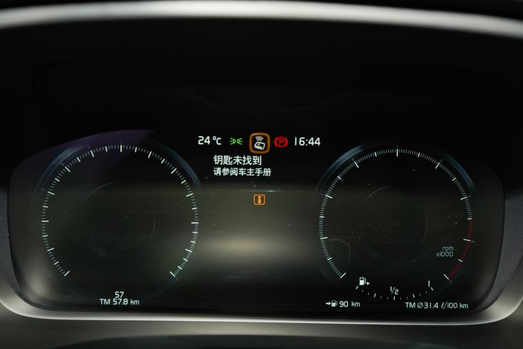 https://gcc-1307444343.cos.accelerate.myqcloud.com/gallery/4a56b9a47a37e1ca0fbec6a6f77948e7.jpg