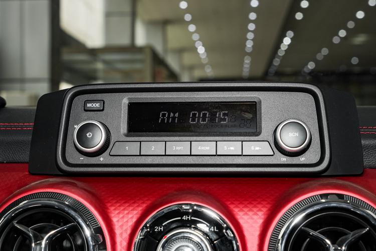 https://gcc-1307444343.cos.accelerate.myqcloud.com/gallery/4b17345c2c8894558e75933873b8862c.jpg