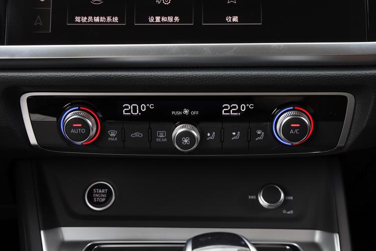 https://gcc-1307444343.cos.accelerate.myqcloud.com/gallery/4b244a365e9e9b8b41495ad08ece99f4.jpg