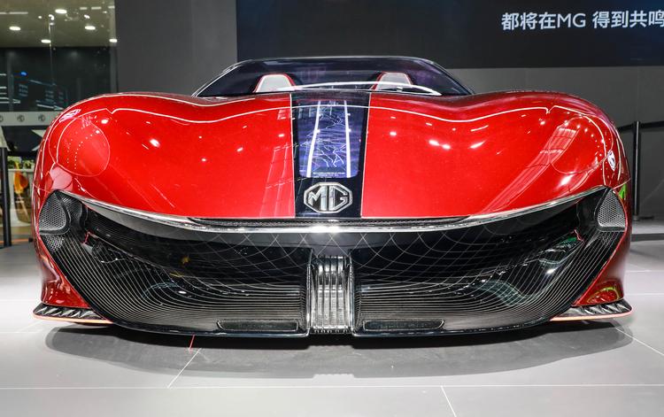 https://gcc-1307444343.cos.accelerate.myqcloud.com/gallery/4b5df5b1fd50cb1d8be153cd26692339.jpg