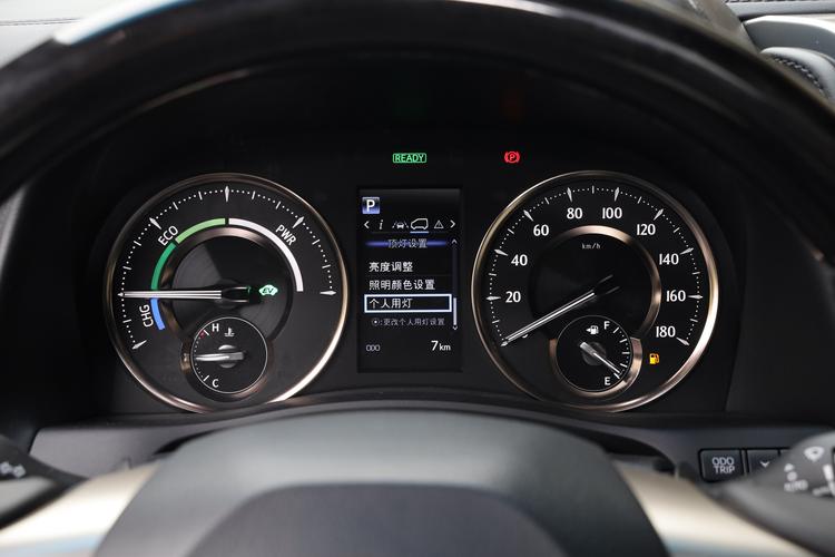 https://gcc-1307444343.cos.accelerate.myqcloud.com/gallery/4b93b1a9ebd6371f44ddf57a0660929f.jpg