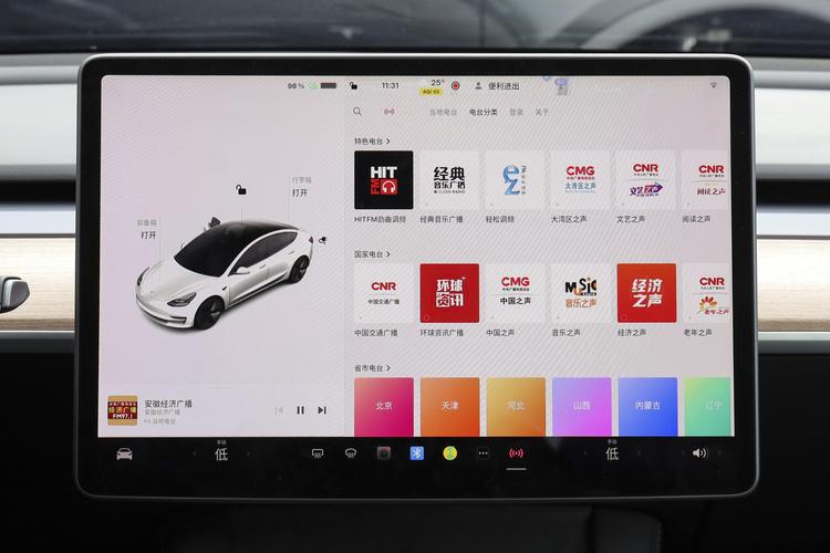 https://gcc-1307444343.cos.accelerate.myqcloud.com/gallery/4bb5d6e7b03c6b29cc6210571f0fbde5.jpg
