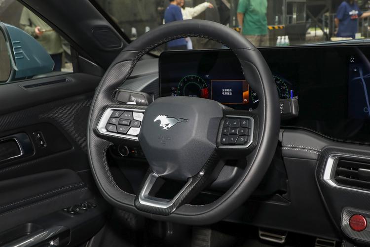 https://gcc-1307444343.cos.accelerate.myqcloud.com/gallery/4bcbecc4b3c9ee4adb185de0ef43e5de.jpg