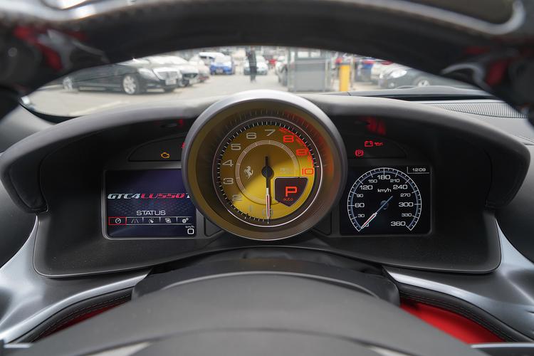 https://gcc-1307444343.cos.accelerate.myqcloud.com/gallery/4be264fe5444cf1368edf1f64a65f377.jpg