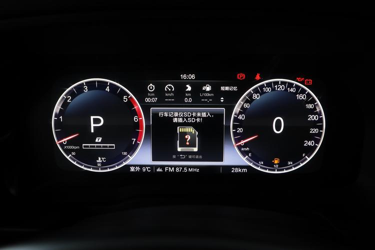 https://gcc-1307444343.cos.accelerate.myqcloud.com/gallery/4bef295d1e6115cf3a48669cb2805af6.jpg