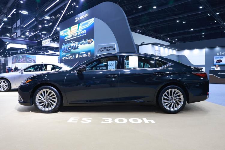 https://gcc-1307444343.cos.accelerate.myqcloud.com/gallery/4c847d54dfbdef680f1ba3c476d97979.jpg