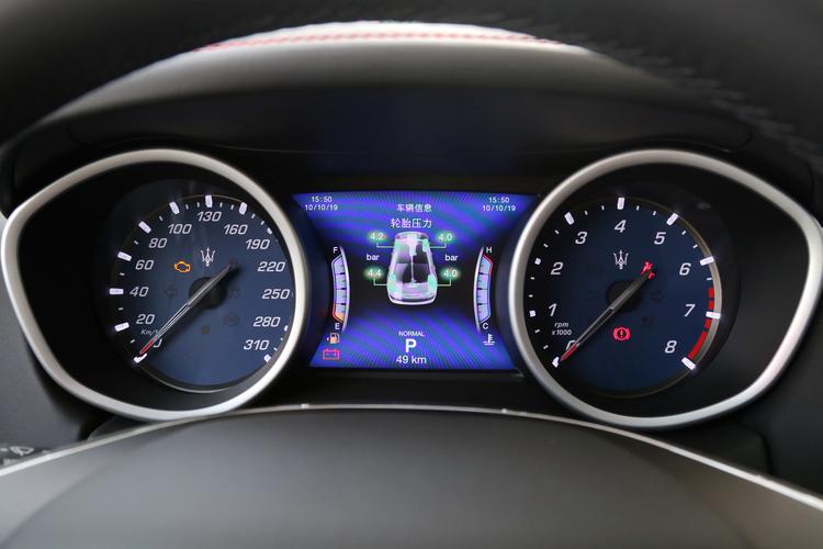 https://gcc-1307444343.cos.accelerate.myqcloud.com/gallery/4c91ddce2365cb6e916f65aa9f37f07e.jpg