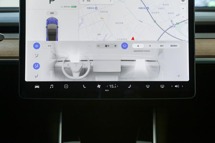 https://gcc-1307444343.cos.accelerate.myqcloud.com/gallery/4ce3ecdf88ae971c6bdd3625d95abaa5.jpg