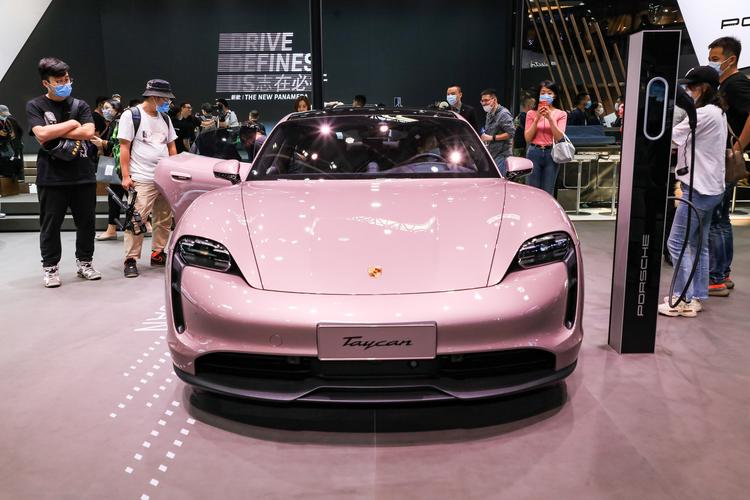 https://gcc-1307444343.cos.accelerate.myqcloud.com/gallery/4d033da20f3bcbc97b1d7f5aae9f27e1.jpg