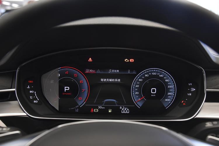 https://gcc-1307444343.cos.accelerate.myqcloud.com/gallery/4d3cc0adaff2511dc4336401b9fa82d2.jpg