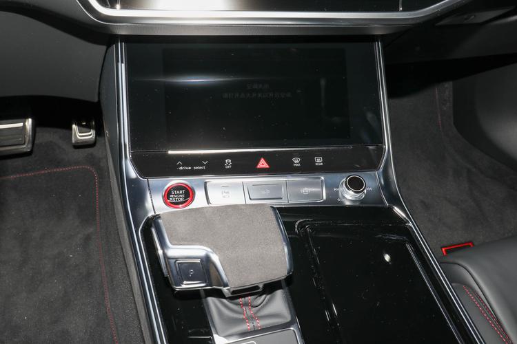 https://gcc-1307444343.cos.accelerate.myqcloud.com/gallery/4dbdeabdeb19d30e05d0c2ce67b958d4.jpg