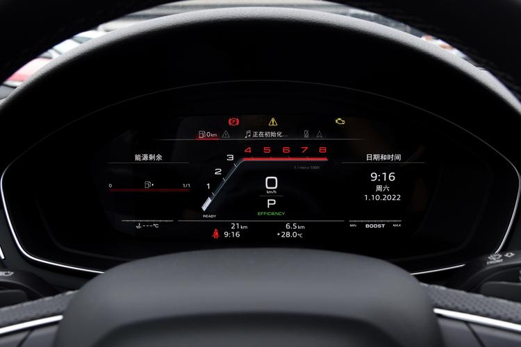 https://gcc-1307444343.cos.accelerate.myqcloud.com/gallery/4dc04b6d896e50ba6597519e98857f43.jpg