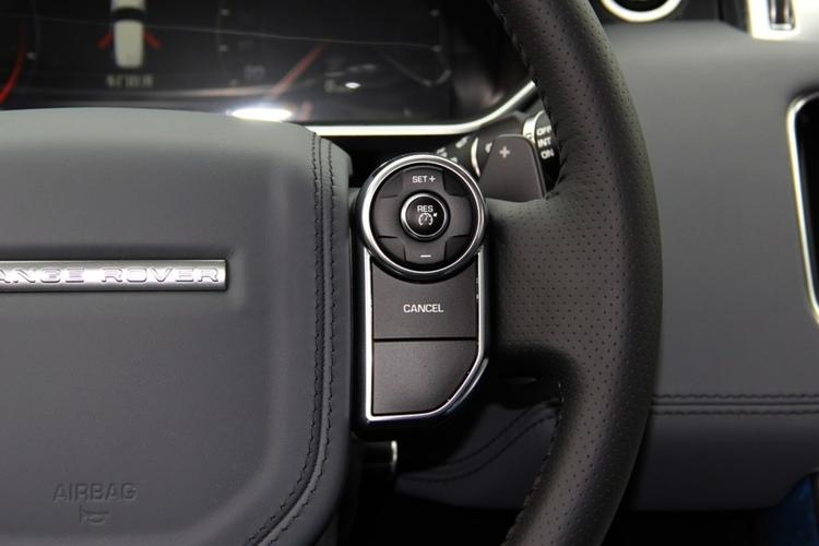 https://gcc-1307444343.cos.accelerate.myqcloud.com/gallery/4e1427f7df4b5fb2abd4523cccd76d02.jpg