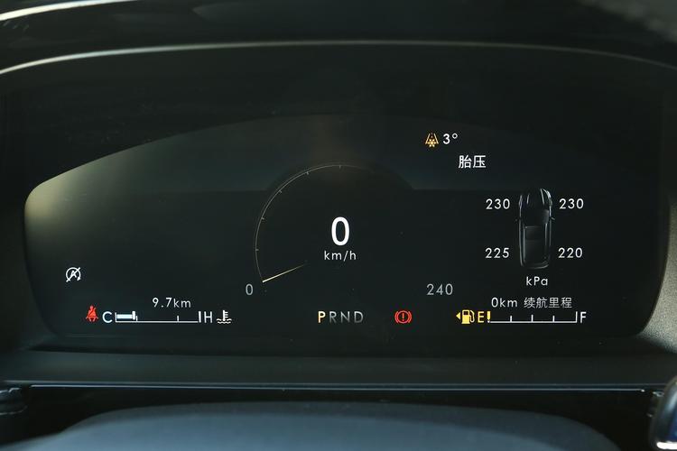 https://gcc-1307444343.cos.accelerate.myqcloud.com/gallery/4e823b9817966508e8741b66ca840d7d.jpg
