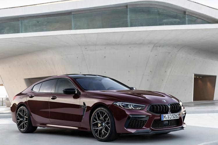 m8 official