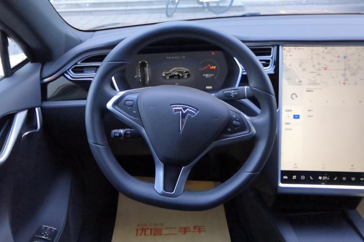 https://gcc-1307444343.cos.accelerate.myqcloud.com/gallery/4ee07f82fca6bfd868f5ed57ae4ad805.jpg