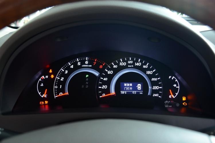 https://gcc-1307444343.cos.accelerate.myqcloud.com/gallery/4f61e8c9fdfeda76265e685120abc743.jpg