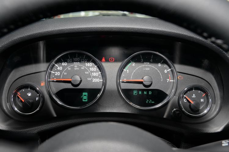 https://gcc-1307444343.cos.accelerate.myqcloud.com/gallery/4f71d8c2e5cb0fb37579d0ca6bfdf6d2.jpg