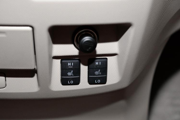 https://gcc-1307444343.cos.accelerate.myqcloud.com/gallery/50c588b7b051f7f8461fd34d2150db0e.jpg