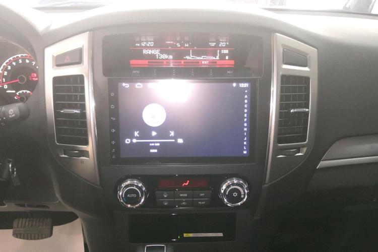 https://gcc-1307444343.cos.accelerate.myqcloud.com/gallery/50c781d92fa54ddeaf5561059c6b9135.jpg