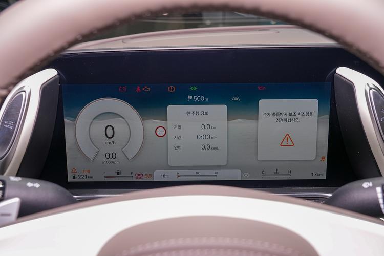 https://gcc-1307444343.cos.accelerate.myqcloud.com/gallery/50fa69b09bf094759c6ced25abde8fba.jpg